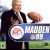 Madden NFL '99