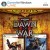 Warhammer 40K Dawn of War II