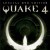 Quake 4 -- Special DVD Edition