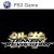 Игра Tekken Revolution