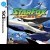 Star Fox Command