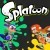 Splatoon