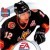 NHL 2003