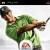 Tiger Woods PGA Tour 09