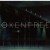 OxenFree