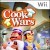 Cook Wars