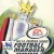 The F.A. Premier League Football Manager 2000