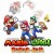 Mario & Luigi: Paper Jam