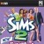 The Sims 2: FreeTime