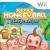 Super Monkey Ball: Step & Roll