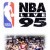 NBA Live '95