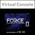 Galaxy Force II