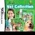 Animal Planet: Vet Collection