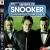 World Snooker Championship 2007