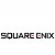 Square Enix 