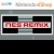 Игра NES Remix