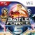 Hot Wheels: Battle Force 5