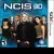 NCIS 3D: The Game