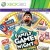 Hasbro Family Game Night 4: The Game Show