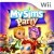 MySims Party