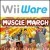 Muscle March