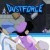 Dustforce