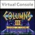 Columns III: Revenge of Columns