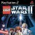 Форум LEGO Star Wars II: The Original Trilogy
