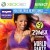 Zumba Fitness World Party