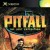 Pitfall: The Lost Expedition