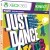 Just Dance Kids 2014