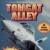 Tomcat Alley