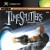 TimeSplitters: Future Perfect