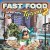 Fast Food Tycoon II