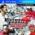 Virtua Tennis 4: World Tour Edition