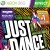 Just Dance 4