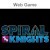 Spiral Knights