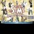 The Sims Double Deluxe