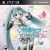 Hatsune Miku -Project DIVA- F 2nd