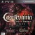 Castlevania: Lords of Shadow Collection