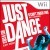 Just Dance