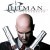 Hitman: Contracts