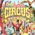 Shrine: Circus Tycoon