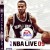 NBA Live 09