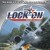 Lock On: Modern Air Combat