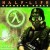 Half-Life: Opposing Force