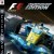 Formula One Championship Edition