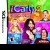 iCarly 2: iJoin the Click!