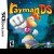 Rayman DS