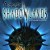 Anarchy Online: Shadowlands